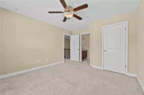 4708 Tiger Blvd, Duluth, GA 30096 photo 27