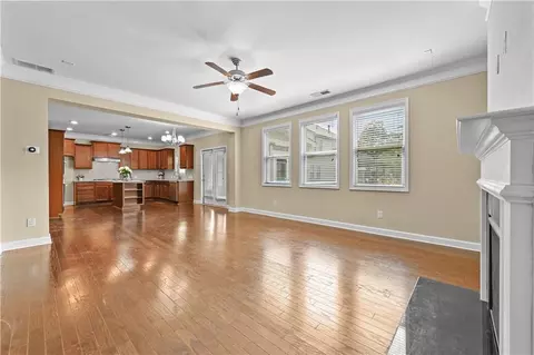 4708 Tiger Blvd, Duluth, GA 30096 photo 16
