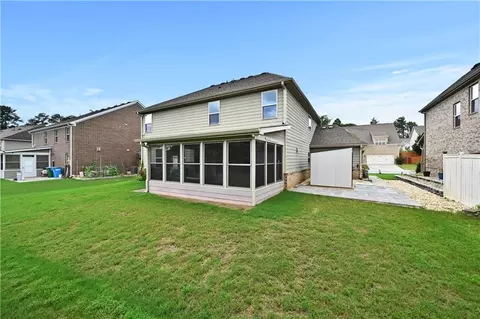 4708 Tiger Blvd, Duluth, GA 30096 photo 39