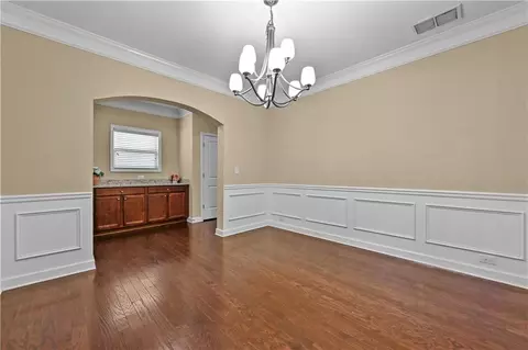 4708 Tiger Blvd, Duluth, GA 30096 photo 7