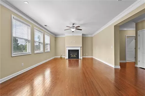 4708 Tiger Blvd, Duluth, GA 30096 photo 13