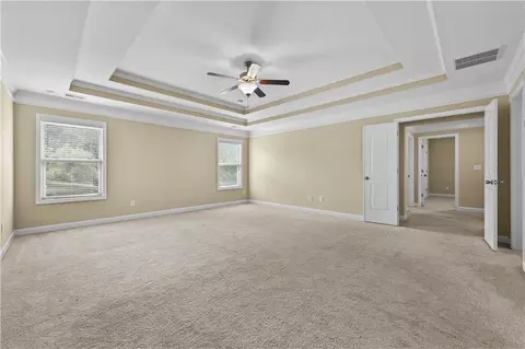 4708 Tiger Blvd, Duluth, GA 30096 photo 31