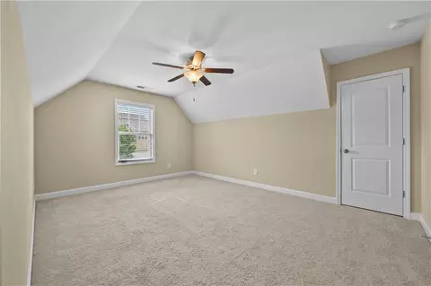 4708 Tiger Blvd, Duluth, GA 30096 photo 28