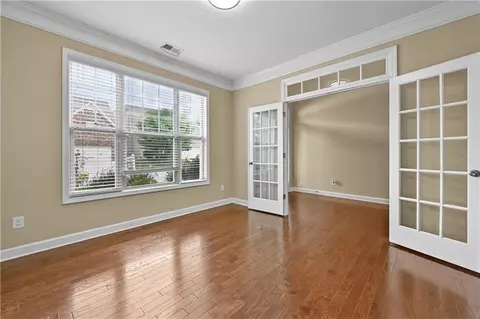 4708 Tiger Blvd, Duluth, GA 30096 photo 4