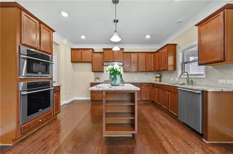 4708 Tiger Blvd, Duluth, GA 30096 photo 10