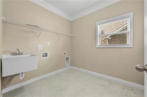 4708 Tiger Blvd, Duluth, GA 30096 photo 17