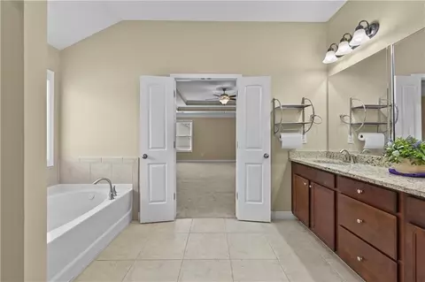 4708 Tiger Blvd, Duluth, GA 30096 photo 34