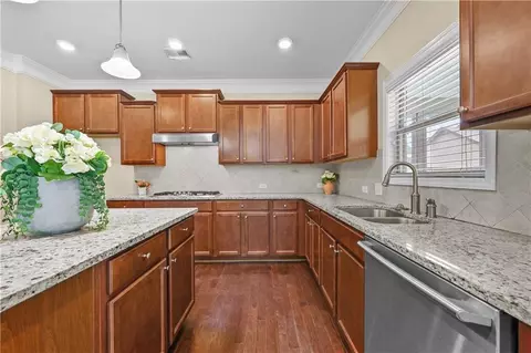 4708 Tiger Blvd, Duluth, GA 30096 photo 12