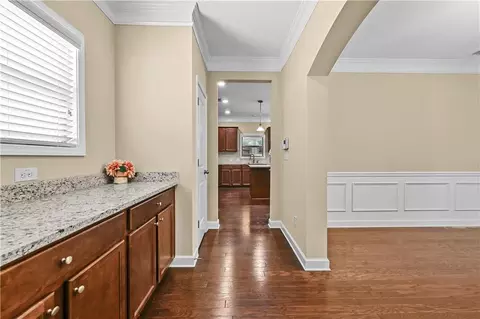 4708 Tiger Blvd, Duluth, GA 30096 photo 8