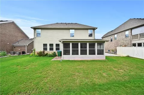4708 Tiger Blvd, Duluth, GA 30096 photo 38