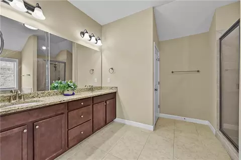 4708 Tiger Blvd, Duluth, GA 30096 photo 33