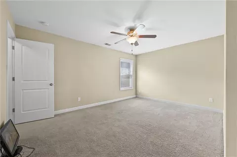 4708 Tiger Blvd, Duluth, GA 30096 photo 19