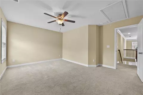 4708 Tiger Blvd, Duluth, GA 30096 photo 20