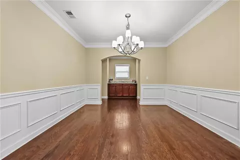 4708 Tiger Blvd, Duluth, GA 30096 photo 6