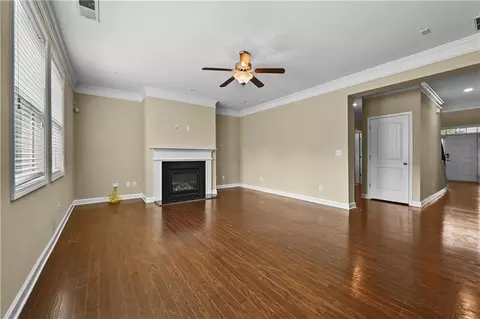 4708 Tiger Blvd, Duluth, GA 30096 photo 14