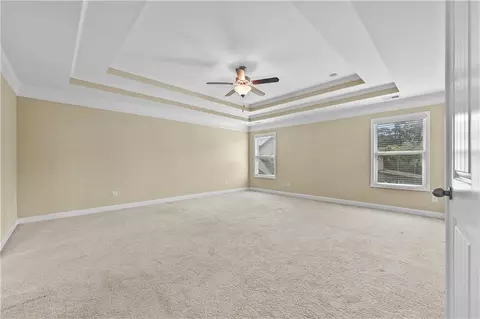 4708 Tiger Blvd, Duluth, GA 30096 photo 30