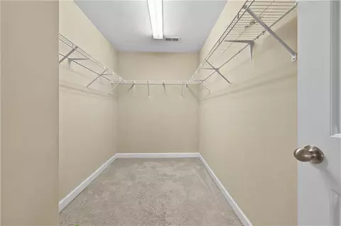 4708 Tiger Blvd, Duluth, GA 30096 photo 32