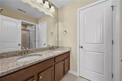 4708 Tiger Blvd, Duluth, GA 30096 photo 25