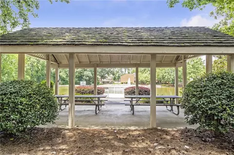 3469 Silver Maple Dr, Duluth, GA 30096 photo 30