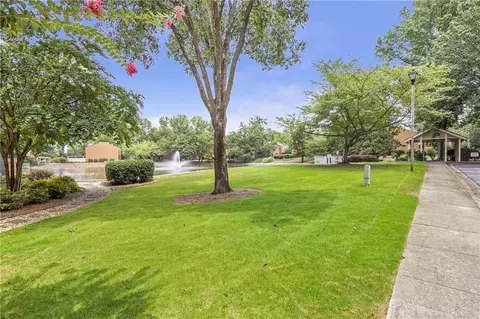 3469 Silver Maple Dr, Duluth, GA 30096 photo 35