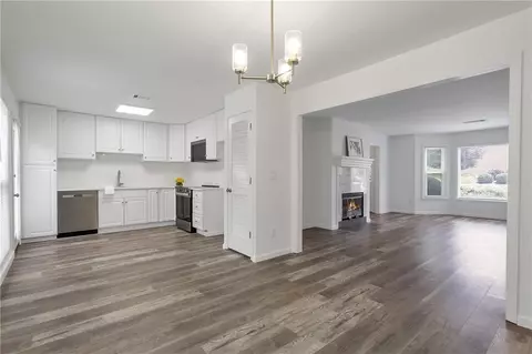 3469 Silver Maple Dr, Duluth, GA 30096 photo 9