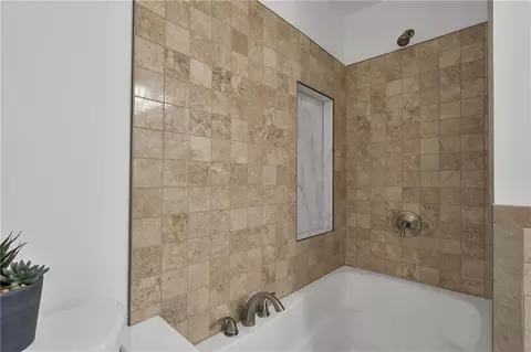 3469 Silver Maple Dr, Duluth, GA 30096 photo 24