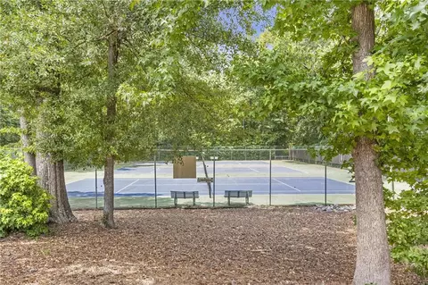 3469 Silver Maple Dr, Duluth, GA 30096 photo 34