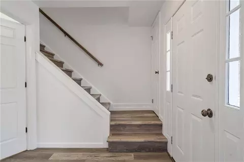 3469 Silver Maple Dr, Duluth, GA 30096 photo 3