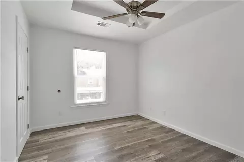 3469 Silver Maple Dr, Duluth, GA 30096 photo 25