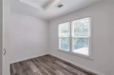 3469 Silver Maple Dr, Duluth, GA 30096 photo 21