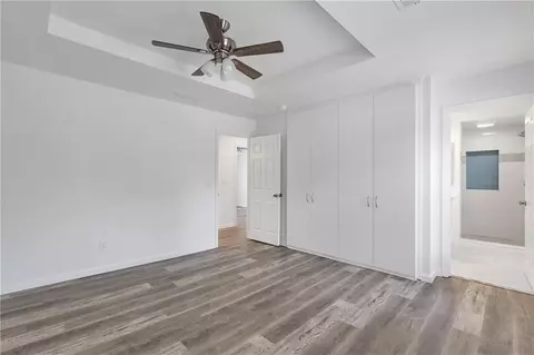 3469 Silver Maple Dr, Duluth, GA 30096 photo 17