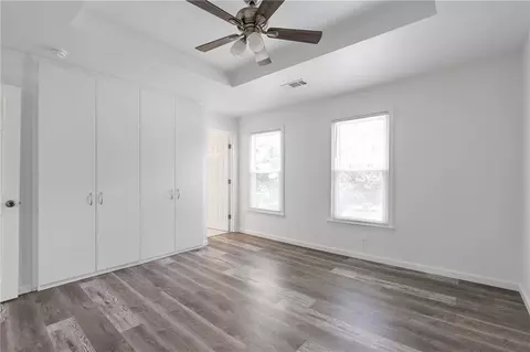 3469 Silver Maple Dr, Duluth, GA 30096 photo 16