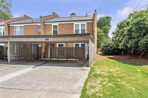 3469 Silver Maple Dr, Duluth, GA 30096 photo 28