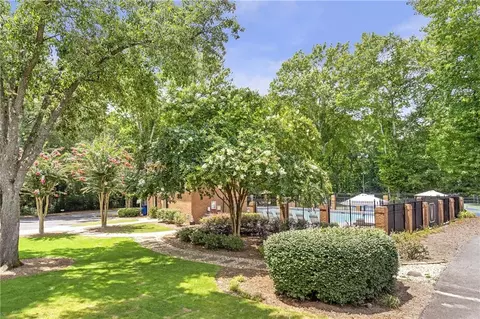 3469 Silver Maple Dr, Duluth, GA 30096 photo 32