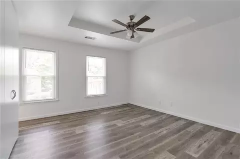 3469 Silver Maple Dr, Duluth, GA 30096 photo 15