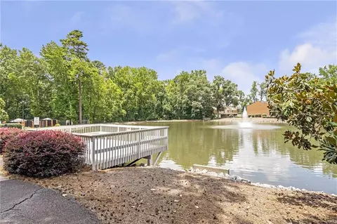 3469 Silver Maple Dr, Duluth, GA 30096 photo 31