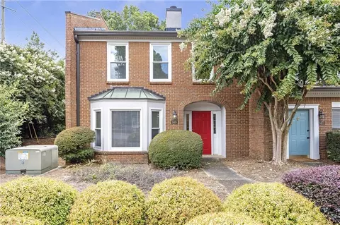3469 Silver Maple Dr, Duluth, GA 30096 photo 29