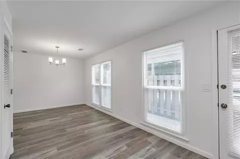 3469 Silver Maple Dr, Duluth, GA 30096 photo 13
