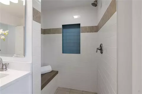 3469 Silver Maple Dr, Duluth, GA 30096 photo 20