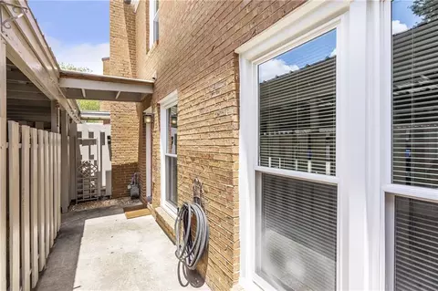 3469 Silver Maple Dr, Duluth, GA 30096 photo 27