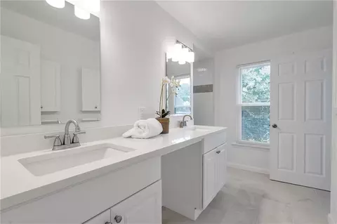 3469 Silver Maple Dr, Duluth, GA 30096 photo 18