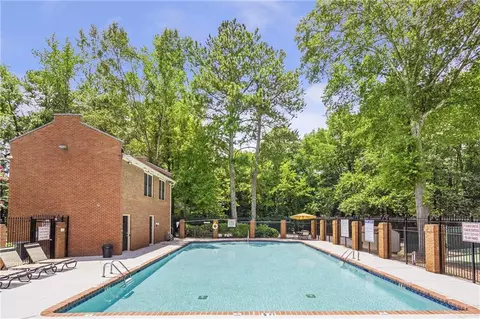 3469 Silver Maple Dr, Duluth, GA 30096 photo 33