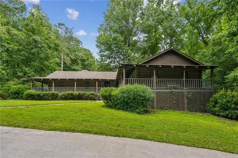 769 Cotton Rd, Canton, GA 30115