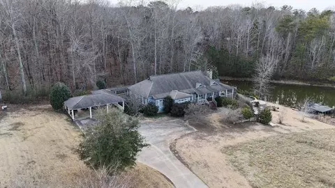 1187 Attaway Rd, Bowdon, GA 30108