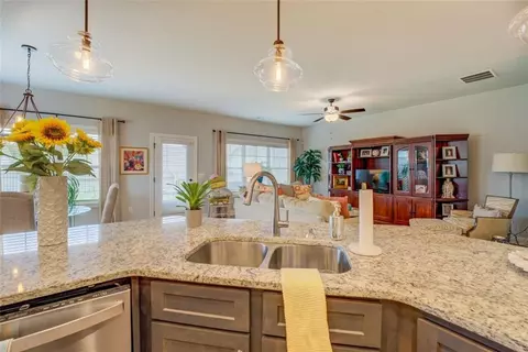 616 Haven Way, Monroe, GA 30655