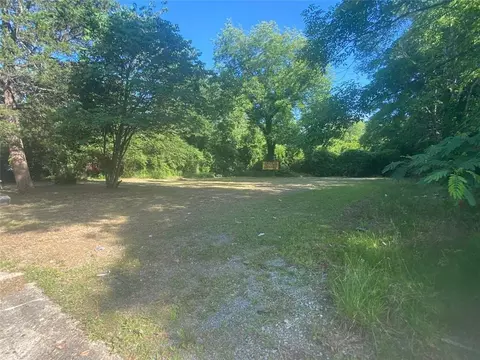209 Porter St SW, Rome, GA 30161