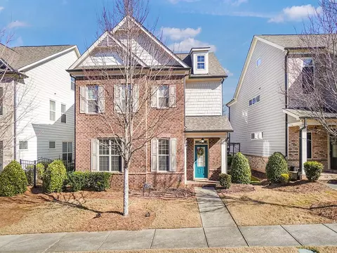 4343 Ainsley Mill Ln, Duluth, GA 30097