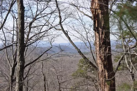 8269 Cox Mountain Ln, Big Canoe, GA 30143