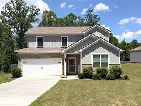 510 Curry Ridge Ct, Locust Grove, GA 30248