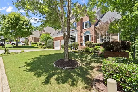 580 Washington Way, Cumming, GA 30040